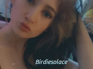 Birdiesolace