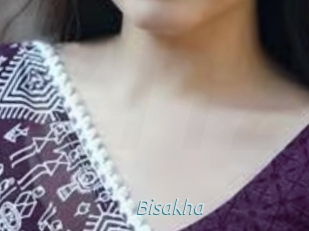 Bisakha