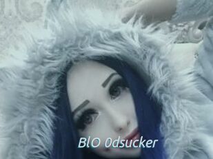 BlO_0dsucker