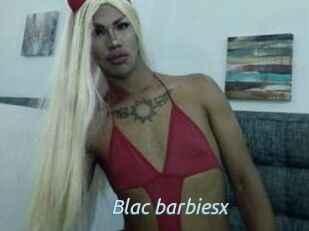 Blac_barbiesx