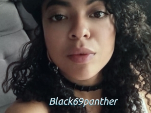 Black69panther