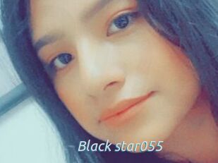 Black_star055