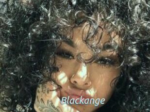 Blackange
