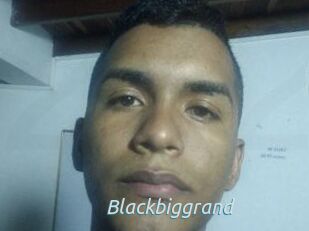 Blackbiggrand