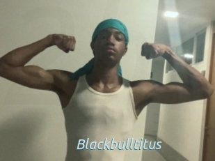 Blackbulltitus