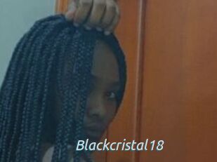 Blackcristal18