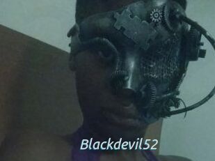 Blackdevil52