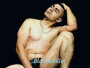 Blackemiller