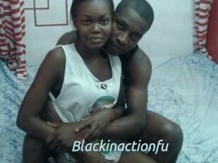 Blackinactionfu