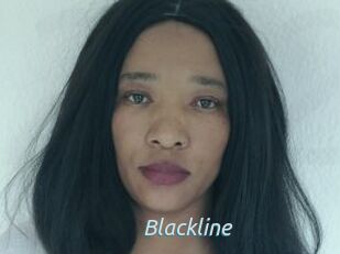 Blackline