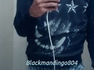 Blackmandingo804