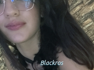 Blackros