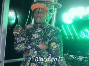 Blacman19