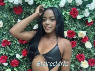 Blaireclarks
