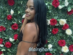 Blairejhone