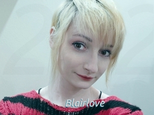 Blairlove