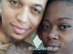 BlakGluv69