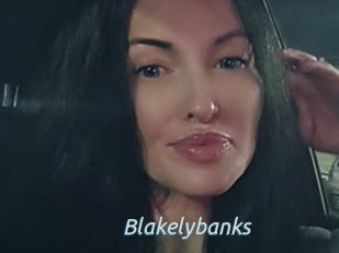 Blakelybanks