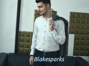 Blakesparks