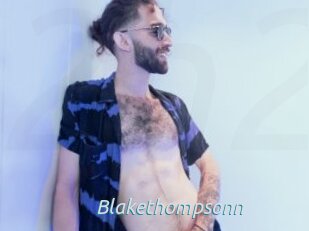 Blakethompsonn