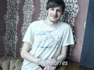 Blaketorres