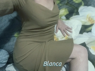 Blanca