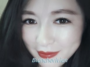 Blanchevivian