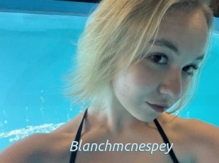 Blanchmcnespey
