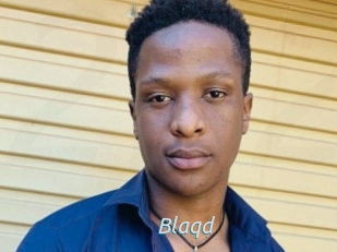 Blaqd
