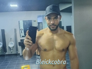 Bleickcobra