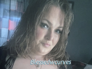 Blessedwcurves