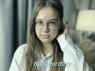 Blissbeardsley
