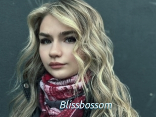 Blissbossom