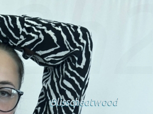 Blisscheatwood