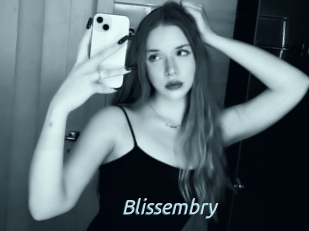 Blissembry