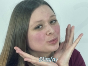 Blissfay