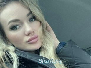 Blissflare