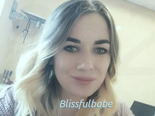 Blissfulbabe