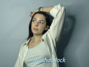 Blisshaddock