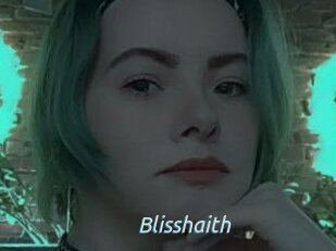 Blisshaith