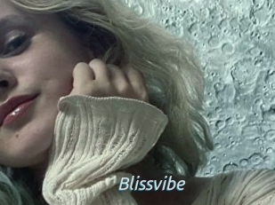 Blissvibe
