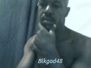Blkgod48