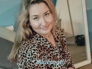 Bllueangell