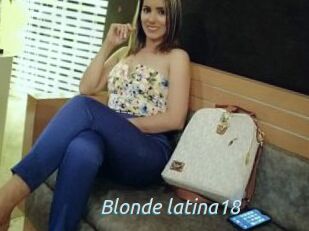 Blonde_latina18