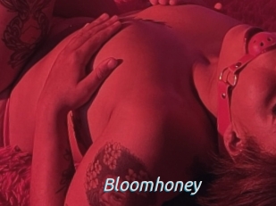 Bloomhoney
