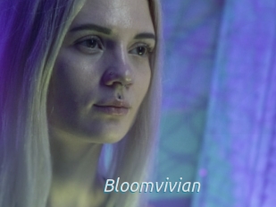 Bloomvivian