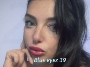 Blue_eyez_39