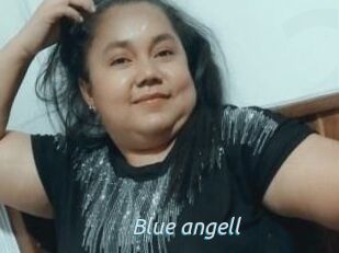 Blue_angell