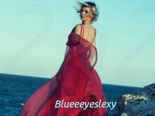 Blueeeyeslexy