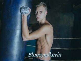 Blueeyedkevin